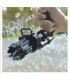 Малък детски воден пистолет за балончета - Children’s water gun