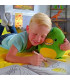 Детска плюшена играчка пуловер - ToySweater