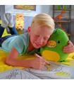 Детска плюшена играчка пуловер - ToySweater