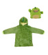 Детска плюшена играчка пуловер - ToySweater
