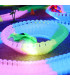 Детска писта със светеща LED количка - Children’sTrack