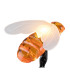 Декоративни соларни лампи за градина Пчелички - LampsBees