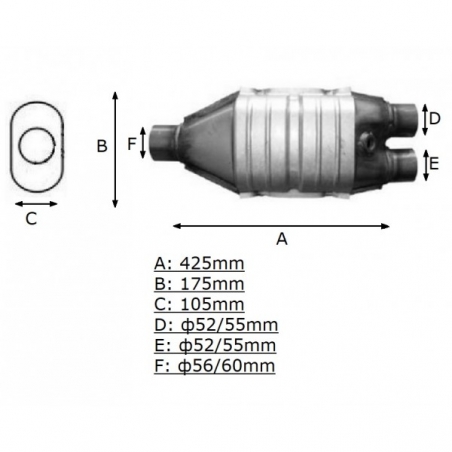 Universalen-katalizator-benzinov-do-3000-kubika-f5652-11458650173