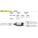 Universalen-katalizator-benzinov-do-3000-kubika-f5652-11458650173