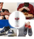Дезодорант за обувки и чорапи - ShoesSpray
