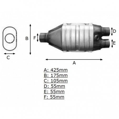 Universalen-katalizator-benzinov-do-3000-kubika-f55-11458650174