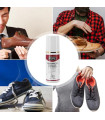 Дезодорант за обувки и чорапи - ShoesSpray