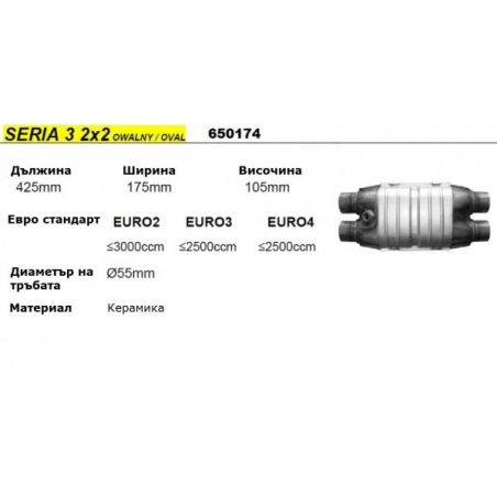 Universalen-katalizator-benzinov-do-3000-kubika-f55-11458650174