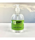 Дезинфектант за ръце CMT, 500ml