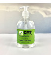 Дезинфектант за ръце CMT, 500ml