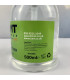 Дезинфектант за ръце CMT, 500ml