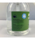 Дезинфектант за ръце CMT, 500ml