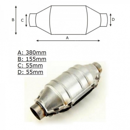 Universalen-katalizator-benzinov-do-5000-kubika-f55-12412650137