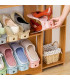 Двоен органайзер за обувки - ShoeOrganizer