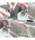 Гъвкав накрайник за чешма - Flexible faucet