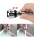 Гъвкав накрайник за чешма - Flexible faucet