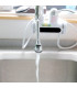 Гъвкав накрайник за чешма - Flexible faucet