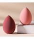 Гъба-бюти блендер за нанасяне на фон дьо тен - BeautyBlender