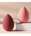 Гъба-бюти блендер за нанасяне на фон дьо тен - BeautyBlender