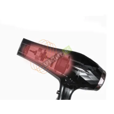 Професионален сешоар