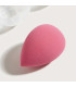 Гъба-бюти блендер за нанасяне на фон дьо тен - BeautyBlender