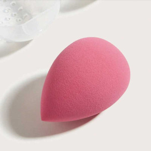 Гъба-бюти блендер за нанасяне на фон дьо тен - BeautyBlender