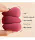 Гъба-бюти блендер за нанасяне на фон дьо тен - BeautyBlender
