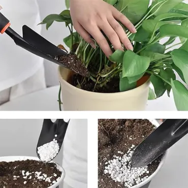 Градинска мини лопата - MiniShovel