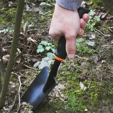 Градинска мини лопата - MiniShovel