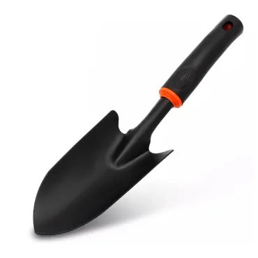 Градинска мини лопата - MiniShovel