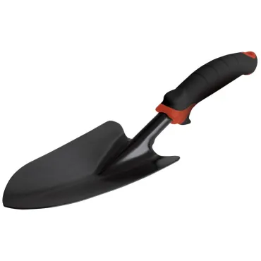 Градинска мини лопата - MiniShovel