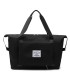 Голяма сгъваема пътна чанта за багаж - TravelBag
