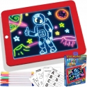 Tablet-graficzny-Magic-Pad-Light-Up-12731911029