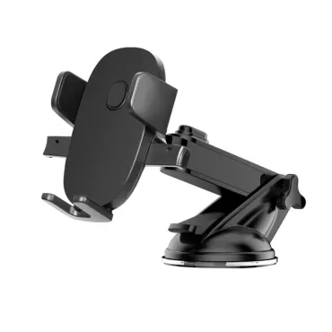 Въртяща се стойка за телефон за кола - RotaryStand