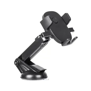 Въртяща се стойка за телефон за кола - RotaryStand