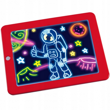 Tablet-graficzny-Magic-Pad-Light-Up-12731911029