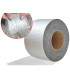 Водоустойчива уплътнителна лента 5м. - Waterproof tape