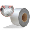 Водоустойчива уплътнителна лента 5м. - Waterproof tape