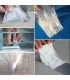Водоустойчива уплътнителна лента 5м. - Waterproof tape
