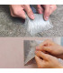 Водоустойчива уплътнителна лента 5м. - Waterproof tape
