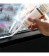 Водоустойчива паста за течове, уплътнител за фуги и ремонт - LeakSeal Paste