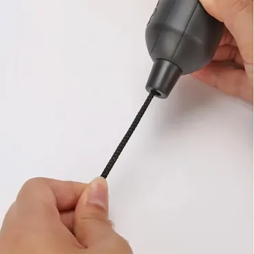 Висяща LED лампа топка - LEDBallLamp