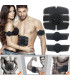 Вибриращ колан за стягане и оформяне на корема - VibratingBelt