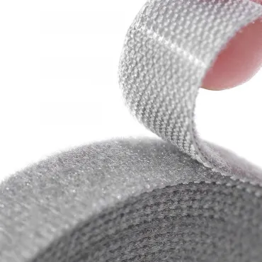 Велкро лента за кабели, органайзер за кабели - CableFix Strap