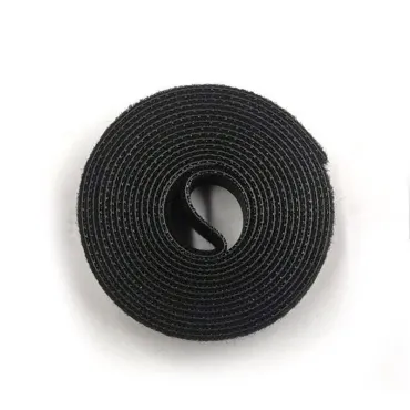 Велкро лента за кабели, органайзер за кабели - CableFix Strap