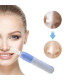 Вакуумен уред за черни точки - Pore device
