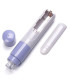 Вакуумен уред за черни точки - Pore device