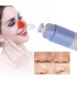 Вакуумен уред за черни точки - Pore device