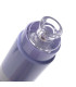Вакуумен уред за черни точки - Pore device