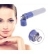 Вакуумен уред за черни точки - Pore device
